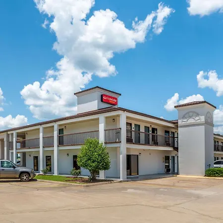 Econo Lodge Inn&Suites Philadelphia
